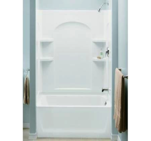 Bathroom Upgrades - Bee & Jay Plumbing & Heating