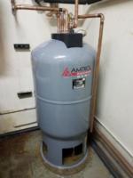 Amtrol 80 Gallon Indirect Water Heater
